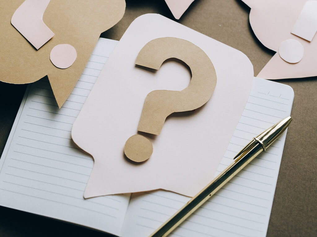 FAQ about Web AutoPilot